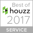 Houzz